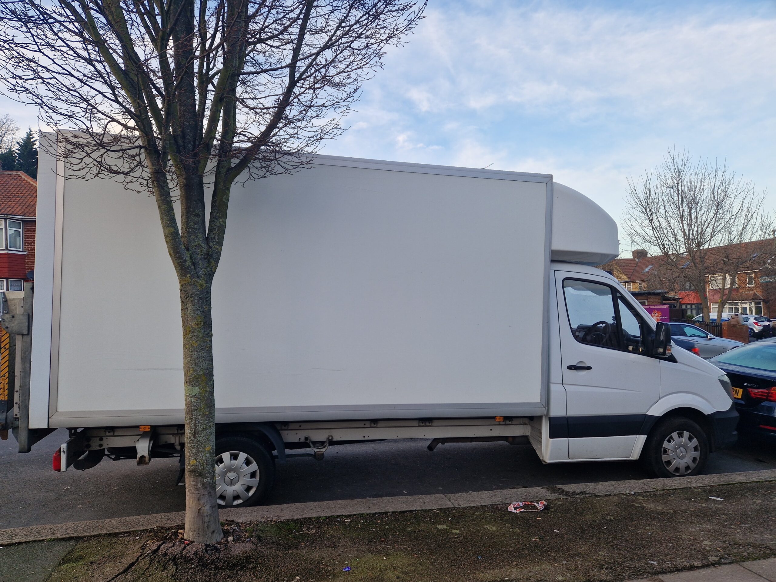 ruislip house clearance ruislip house clearance